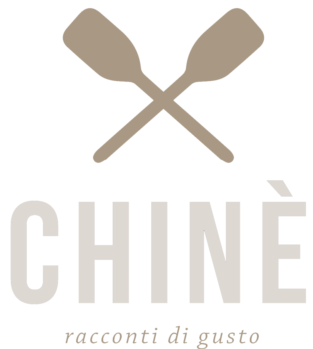 Chinè