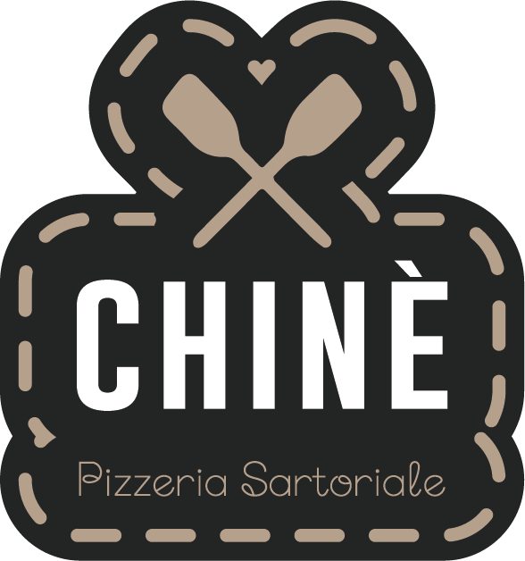 Chinè Pizzeria