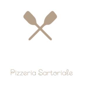Chinè Pizzeria