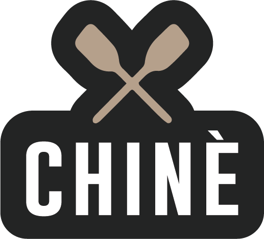 Chinè Pizzeria